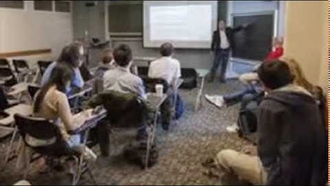 Carnegie Mellon Tartans