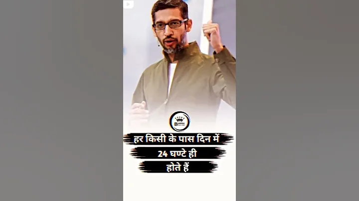 #upsc#scc#scccgl#mpsc#sscchsl#motivation#bank#ips#pcs#ias#ifs#bps#shorts #short#motivational #viral