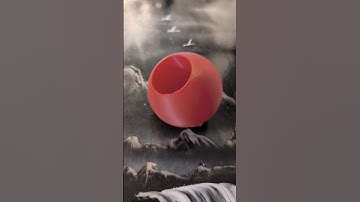 another useful print #3dprinting #randomprintables