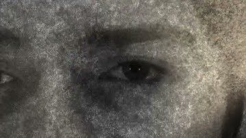 Through All The Fighting (Official Music Video)