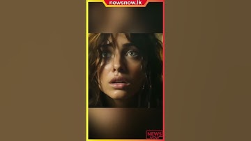 Runway Gen-2 Image-to-Video is a game changer 🤯 #ai #runway #viral  #gen2