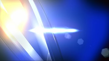 Video: Heat and humidity additional factors in asthma attacks