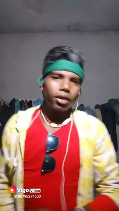 Maa ka aashirwad