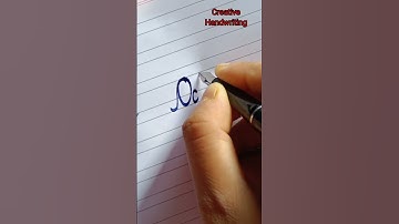 𝐌𝐨𝐧𝐭𝐡 𝐍𝐚𝐦𝐞 𝐎𝐜𝐭𝐨𝐛𝐞𝐫 𝐢𝐧 𝐂𝐮𝐫𝐬𝐢𝐯𝐞 𝐖𝐫𝐢𝐭𝐢𝐧𝐠✍️ || 𝐇𝐚𝐧𝐝𝐰𝐫𝐢𝐭𝐢𝐧𝐠✍️ 𝐏𝐫𝐚𝐜𝐭𝐢𝐜𝐞 || 𝐈𝐦𝐩𝐫𝐨𝐯𝐞 𝐇𝐚𝐧𝐝𝐰𝐫𝐢𝐭𝐢𝐧𝐠✍️|| #shorts