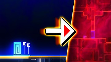 1 Week of Game Dev = ???