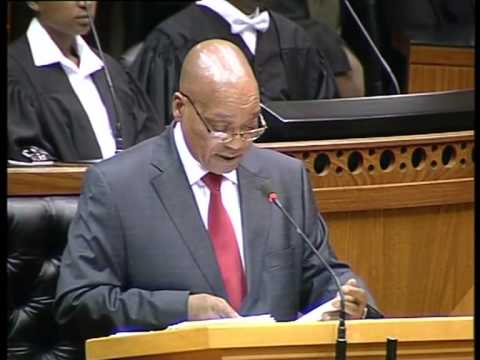 sona roy nationality 06 Response to SONA 2013 Debate: Land, Food Security, Infrastructure