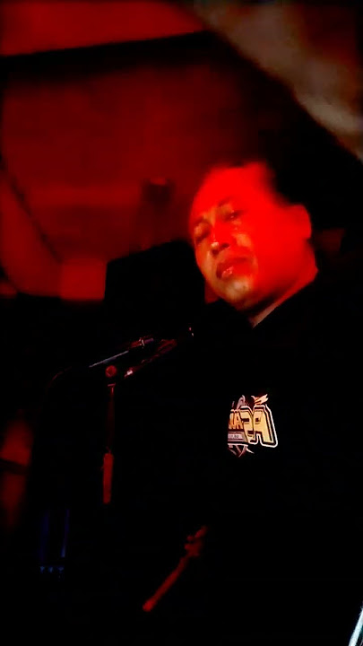 Melody cinta instrument