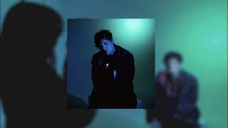 Synth Punk, Pop Punk, 20TOKENS - You need me, but...