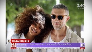 Колишній чоловік Моніки Беллуччі Венсан Касель незабаром знову одружується Колишній чоловік Моніки Беллуччі Венсан Касель незабаром знову одружується
