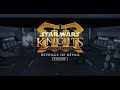 Kotor Revenge of Revan Ost Battle Theme