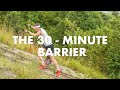 Vertical Kilometer Ascent By Remi Bonnet In Fully Switzerland Salomon Running mp3