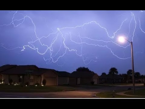 Video: Cómo Proteger Los Aparatos Eléctricos De Las Sobrecargas De Energía