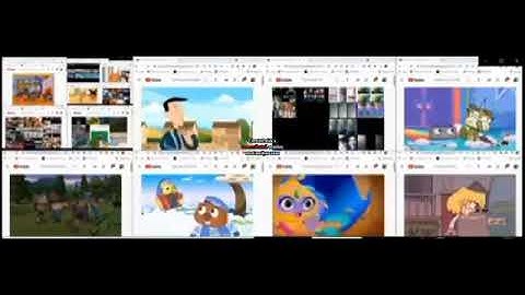 (REUPLOAD) up to faster 146 parison (5)