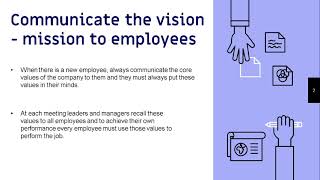 Famous High-performance work practices are necessary for organization to succeed in challenging markets. Profile