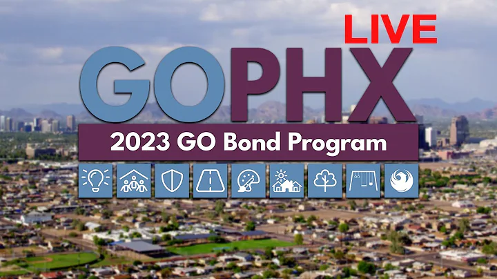 HOUSING, HUMAN SERVICES & HOMELESSNESS 2023 GO BON...