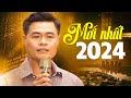 Duy phng mi nht 2024  anh th xy ngho lm ma lm gi phng tr ging ca  i