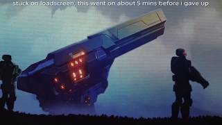 Xcom 2 WOTC Bugs and glitches on ps4 vol.1