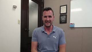 Acumatica ERP Admin Services