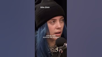 Watch this. Ask yourself: how many promises did the algorithm swallow? Then log off.