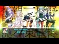 Beat your Heart   「鈴木このみ」