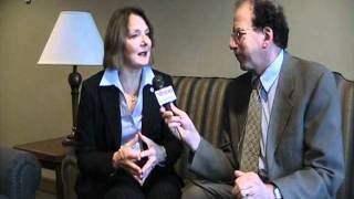 Peggy Nash, profile and leadership thoughts, 111004b
