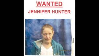 Ohio's Most Wanted (Licking County)
