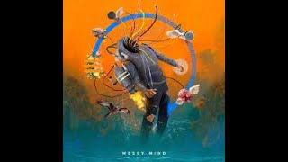 Unlike Pluto - Morphine- Lyrics