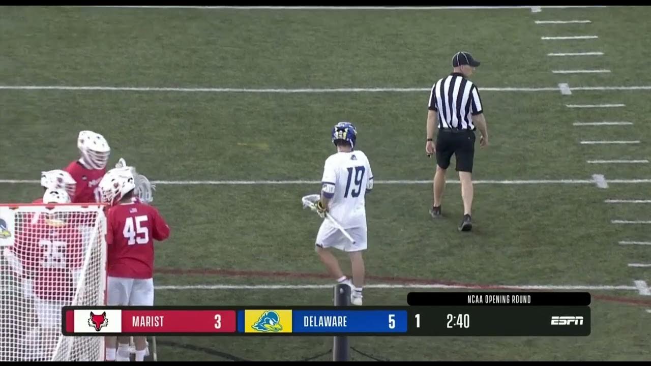 Wing Dodge, Toe Drag & Stick to the Inside Finish Mike Robinson