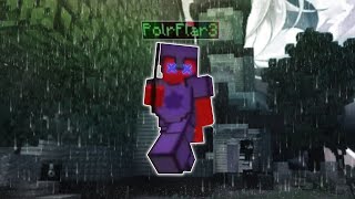 Destroying The Skywars Community (ft. DanyPlayz, Hikqrii, WhitePvps, xqwo)