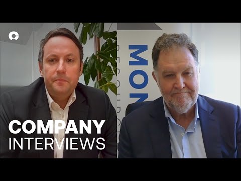 Mont Royal Resources (ASX:MRZ) - Ashram Acquisition Drives November 2025 ASX Re-admission