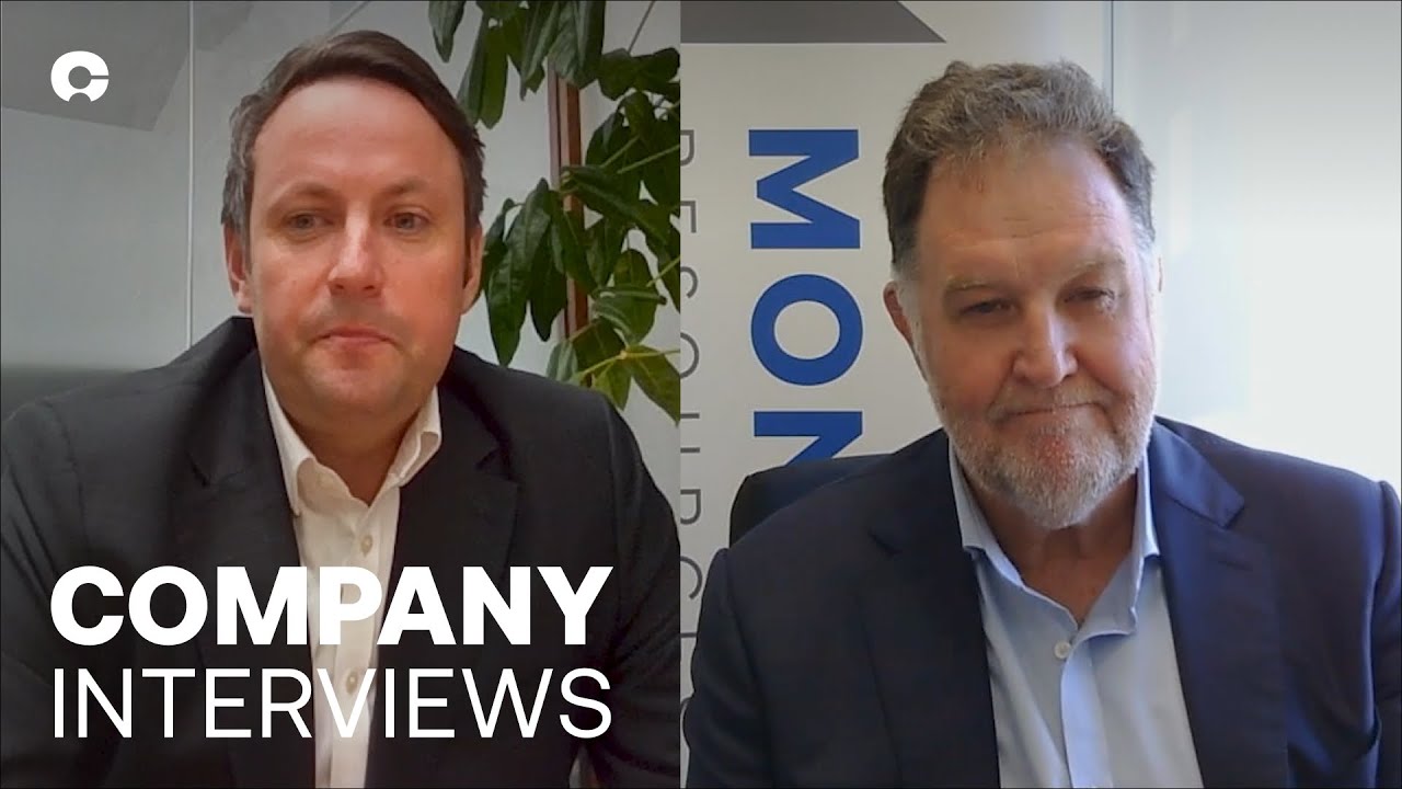 Mont Royal Resources (ASX:MRZ) — приобретение Ashram способствует повторному включению в ASX в но...