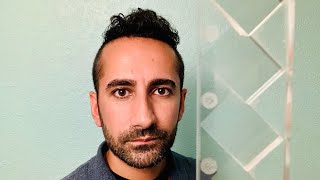 ASMR A barra de prisma