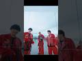NEWS「KMK」#小山慶一郎 カメラ Ver.🎥 #NEWS_KMK #Shorts