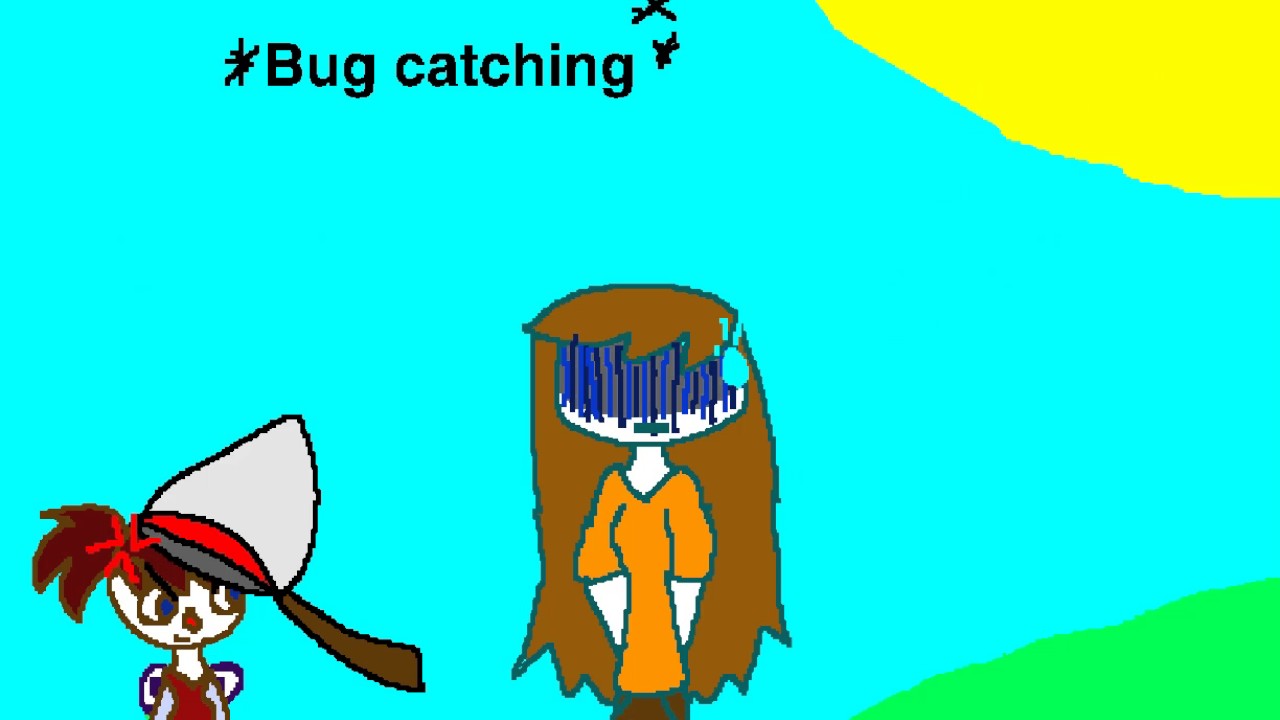 70 special animation - 70 special animation
