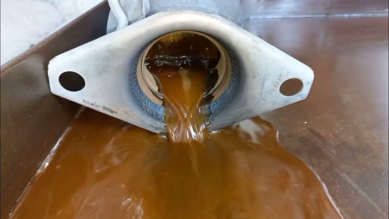 Toyota corolla grande Engine knocking issues Catalytic converter