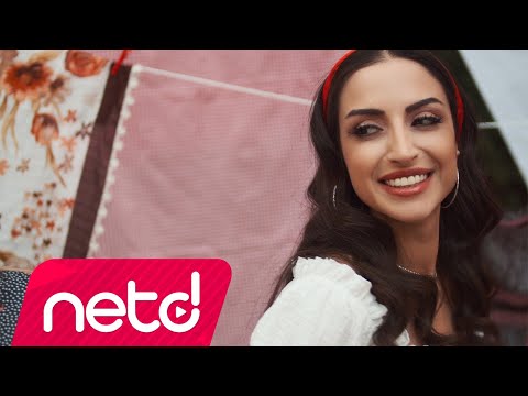 Merve Gündoğdu - Gerçekten mi