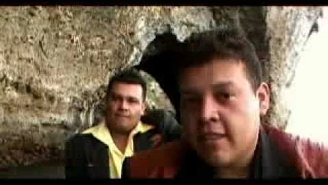 gerardo lopez - te vas