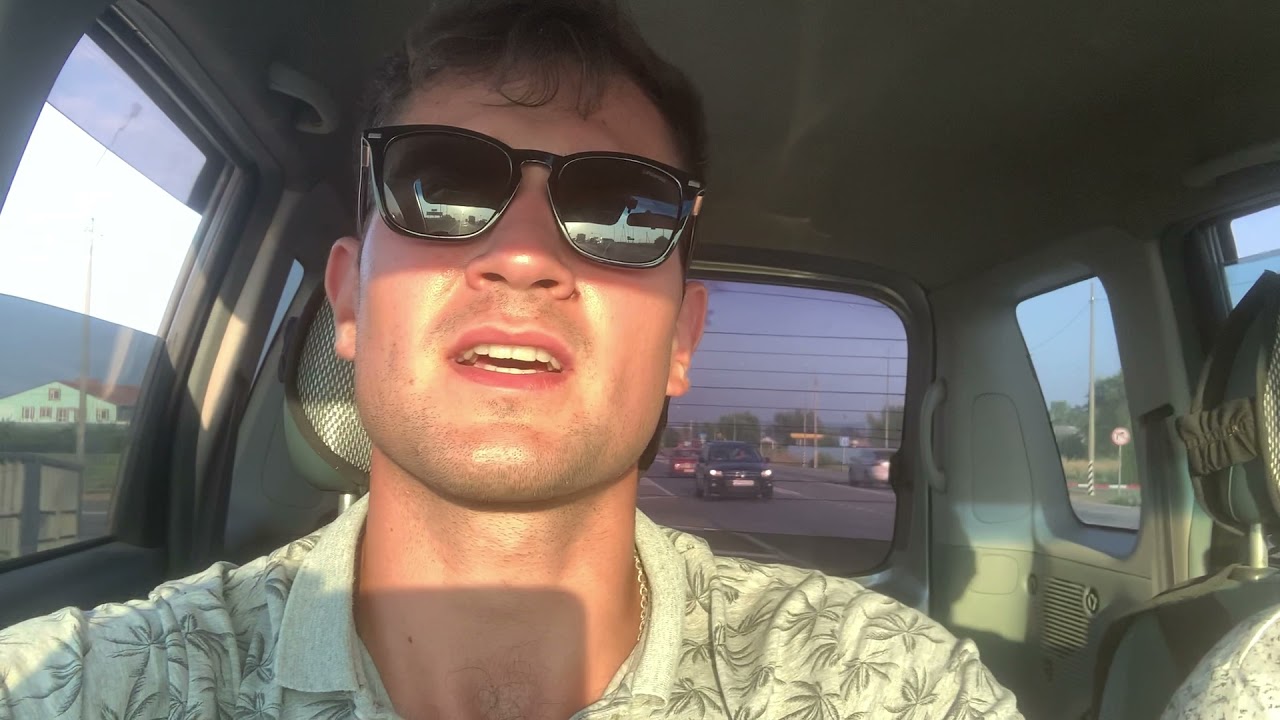 Как перекупы ищут и покупают машины. Перепродажа авто - YouTube