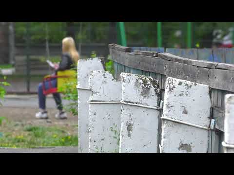 Какими станут спортсооружения Абакана? - Абакан 24