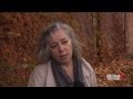 Ghomeshi abuse allegations highlight problems