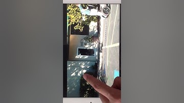 Video Physics Tutorial