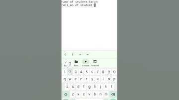 program of nested structure by advance c