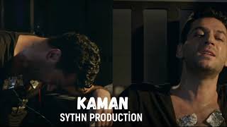 Ramo - Kaman (SYTHN Production) Resimi