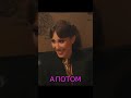 Тина Канделаки: Меняет ли внешность мужа? Ответ здесь!