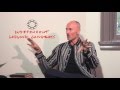 Chip Conley: Digital Nomads, Residential Hotels
