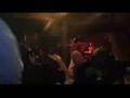 TWO J STILL GROOVIN Feat AK 69 A K A KALASSY NIKOFF TWO J STILL GROOVIN Feat AK 69 A K A KALASSY NIKOFF