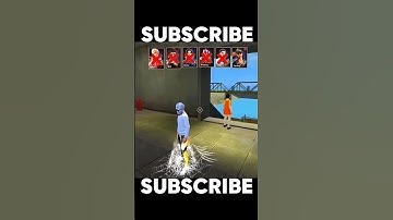 CONFIGURATION💘PERFECTA🔔para✅SAMSUNG☺️A3,A5,A6,A7,J2,J5,J7,S5,S6 S7,S9,A10,A20,A30,A50,A70,#shorts