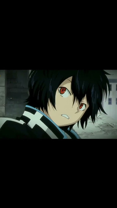Dzanum Yuma Kuga edit World Trigger #worldtrigger #yuma #yumakuga #dzanum #kuga #sadedit