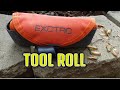 NEW !!  - Exotac Tool Roll