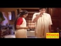 Ente rajayogam  shudha madhalam  malayalam film song